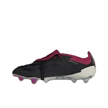 Adidas Predator 30 Elite Ft Fg 30th Anniversary