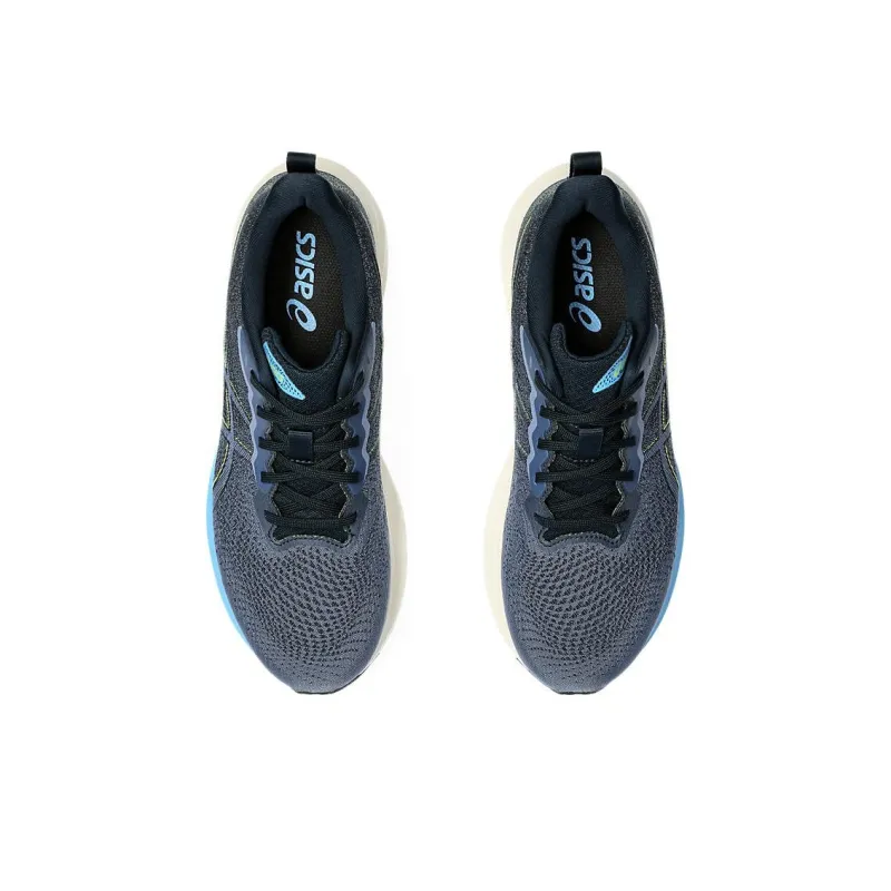 Asics Dynablast 4 Denim Blue French Blue-4