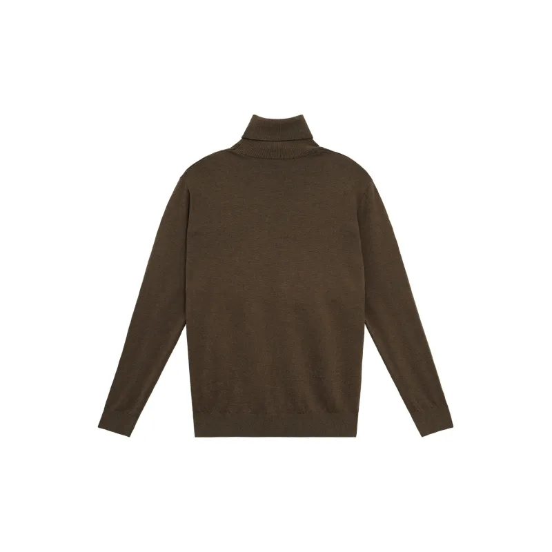 Bodydream Sweaters Unisex-23