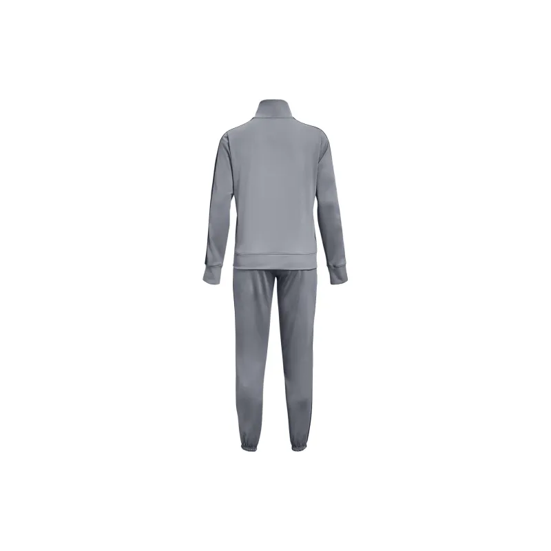 Under Armour Casual Suit Women's Gray-1