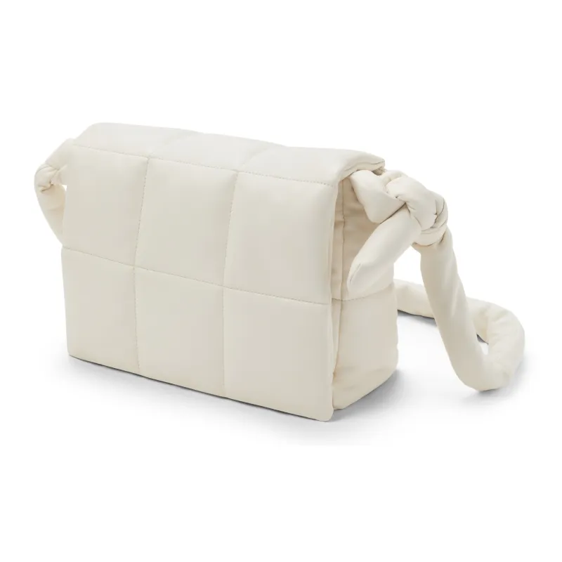 CHARLES&KEITH Handbags-6