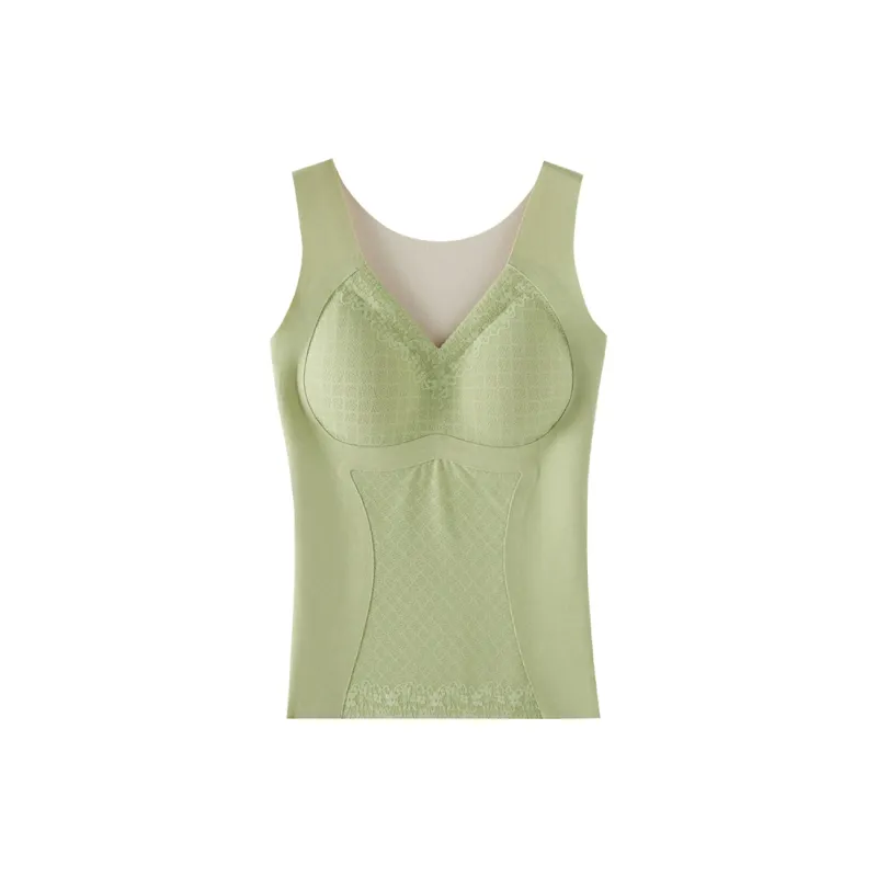 2323 Women's Tank Tops-16