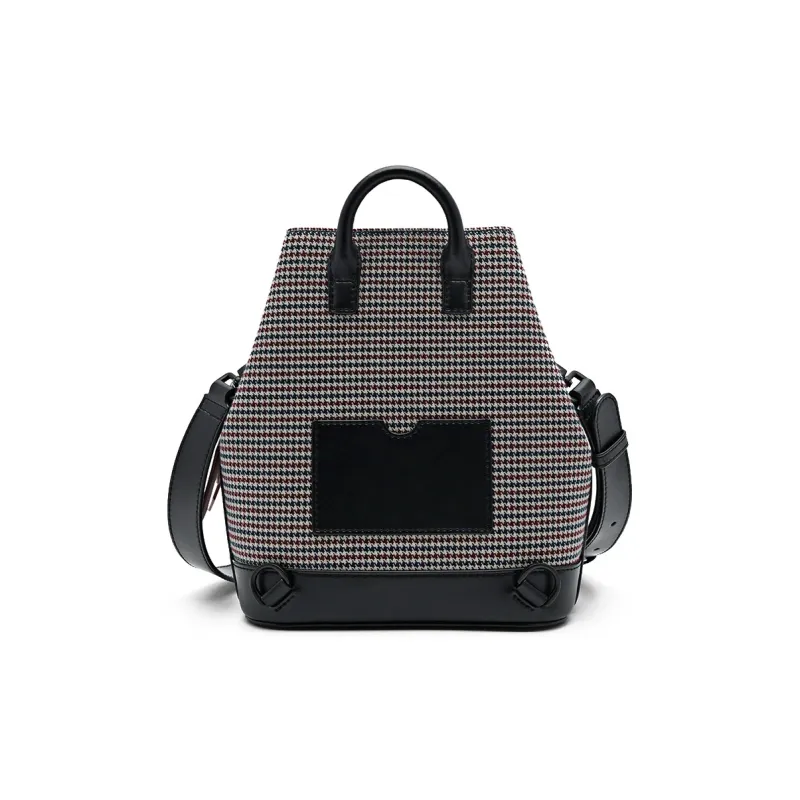 PEDRO Handbags-8
