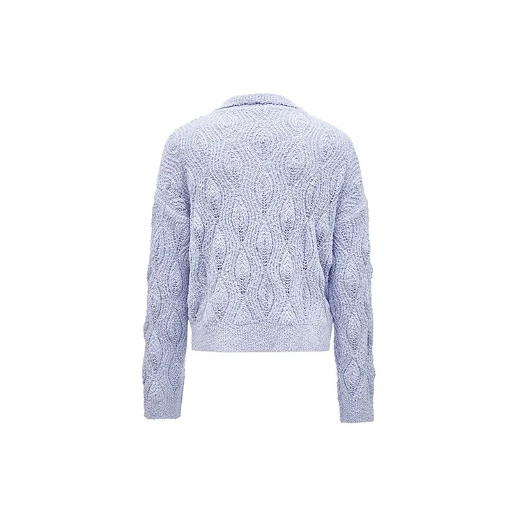 ONLY Knitwear Women's-7
