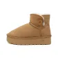 Chestnut[Platform]XDX2369