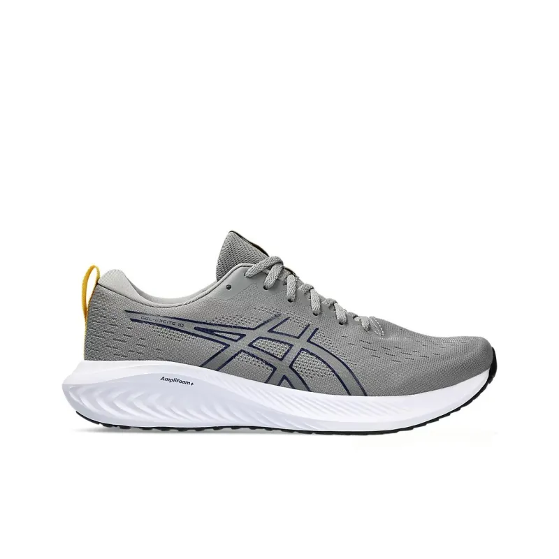 Asics Gel Excite 10 Extra Wide 'Clay Grey Blue Expanse'-1