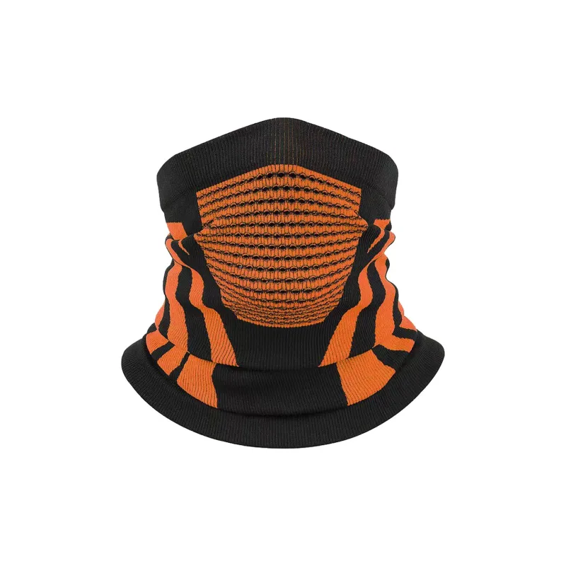 Cool Riding Treasure Riding Equipment Cycling Mask Outdoor Unisex Polyamide-6