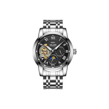 AILANG Men Watch