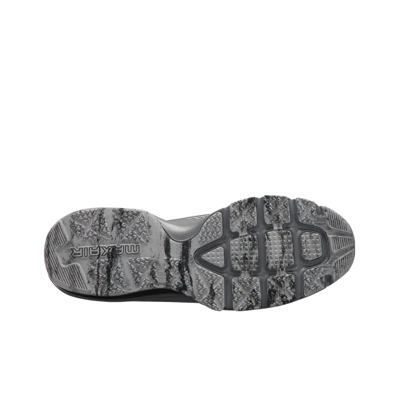 Nike Air Max Full Ride Tr 1.5 'Metallic Cool Grey'-5