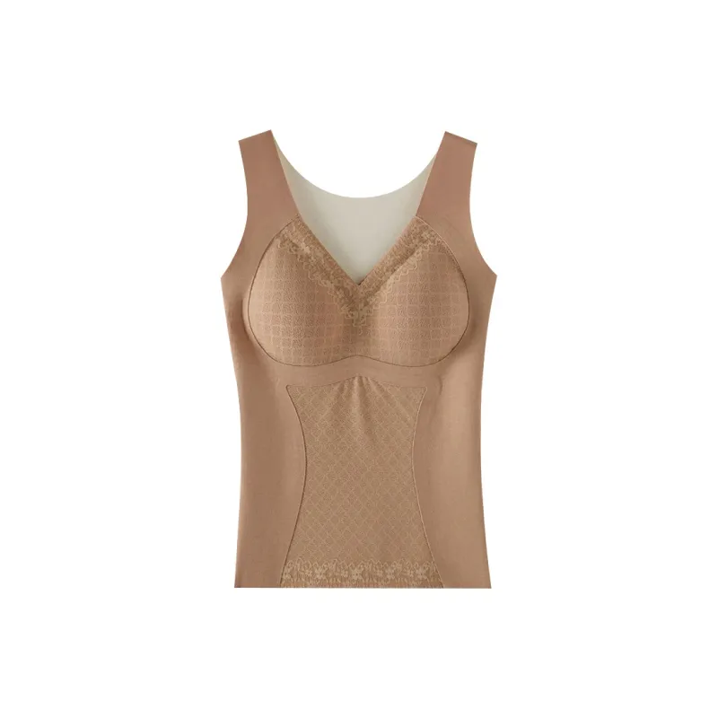 2323 Women's Tank Tops-8