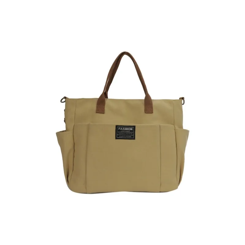 Duoluplo Doron Paul Handbags-10