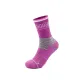 Edo Purple, One Size
