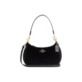 Bag+Dust Bag