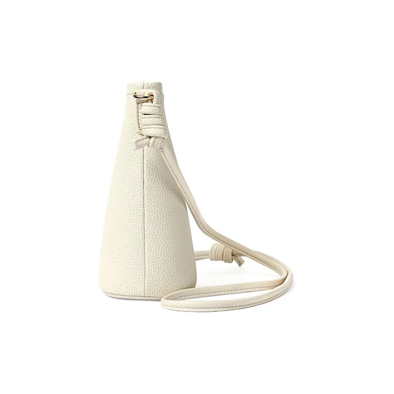 TUCANO Crossbody Bags-4