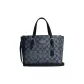 Bag+Dust Bag