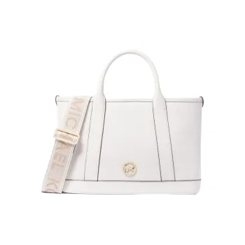 MICHAEL KORS Handbags