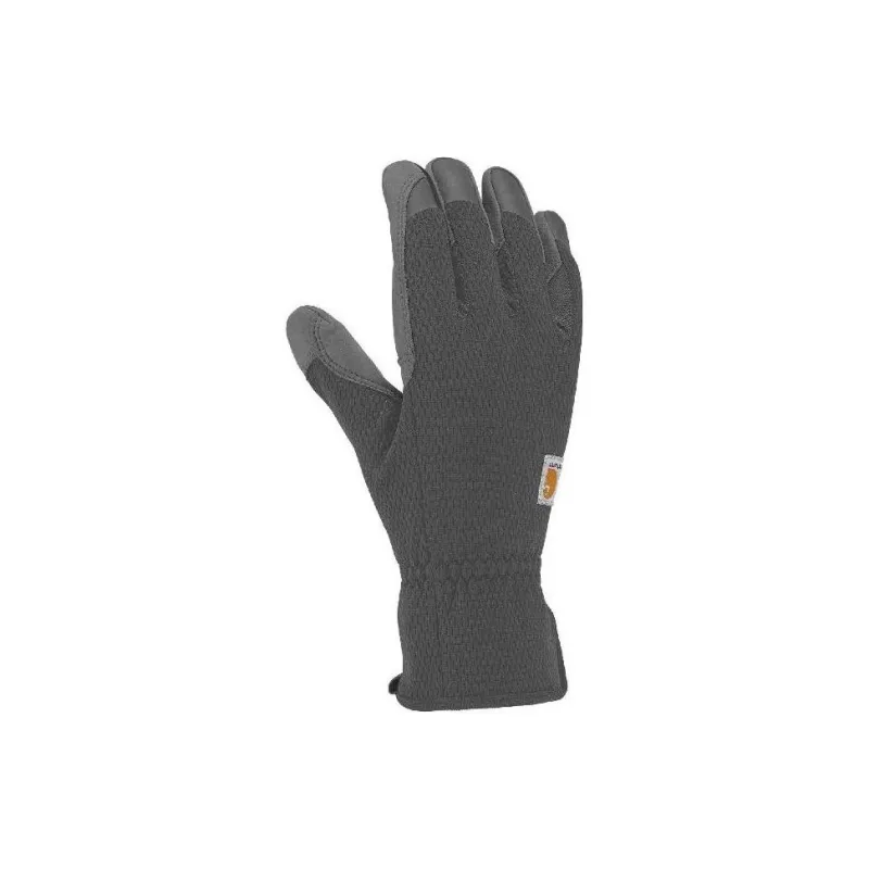 Carhartt Gloves Women's Multicolor-2