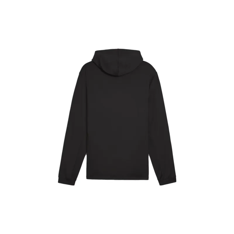 PUMA Cloudspun Efs Men's Training Hoodie-1