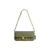 Bag+Dust Bag