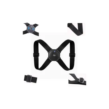 AOMAS Back Support Braces Protective