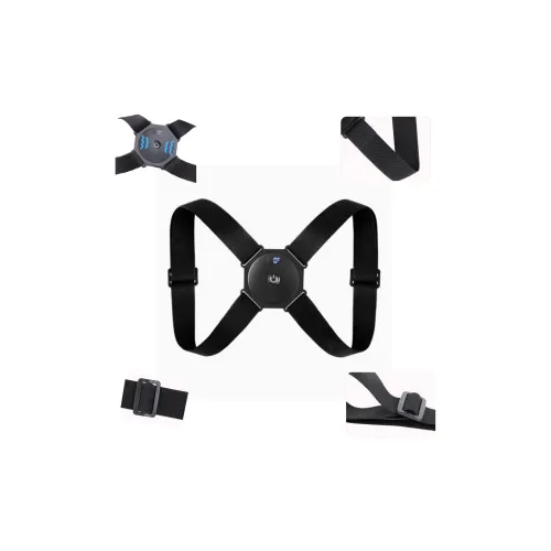 AOMAS Back Support Braces Protective