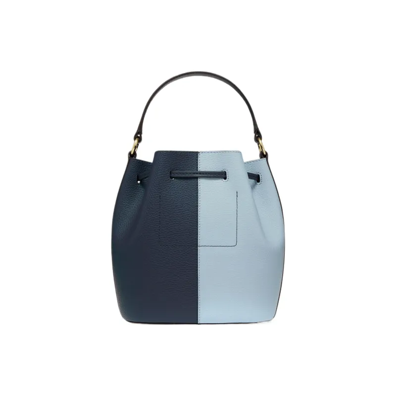 MICHAEL KORS Handbags-1