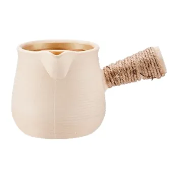 Still Baked Good Outdoor Water Equipment Water Container 600ml Camping