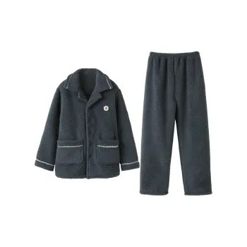 Huggy Kissy Men Pajama Sets