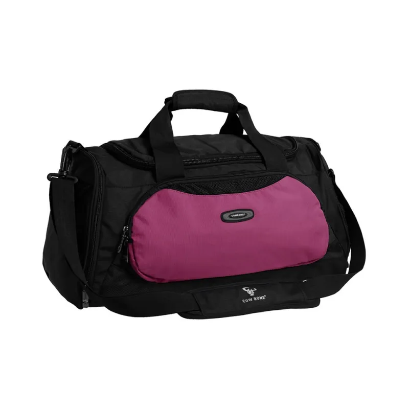 COWBONE Gym Bags-7