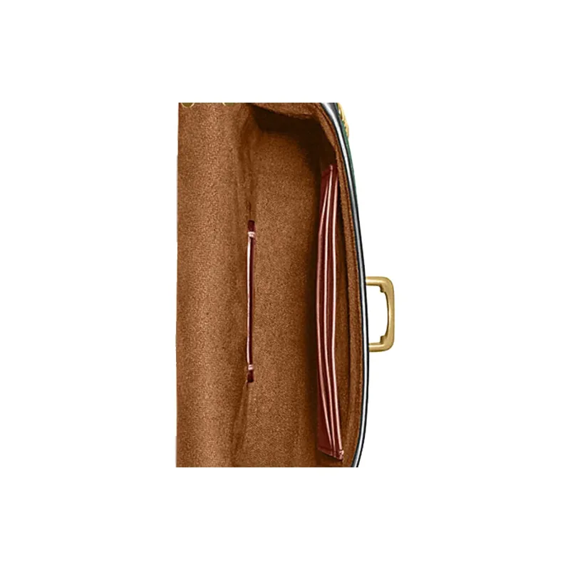 COACH Studio Crossbody Bags-3