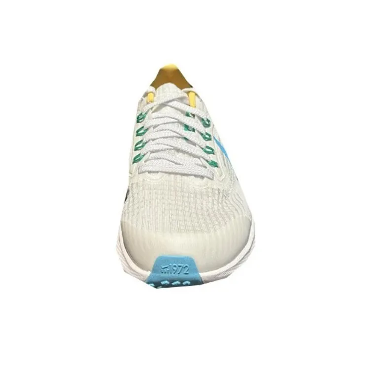 Nike Air Zoom Pegasus 39 'Cream White Sky Blue' Women's-1