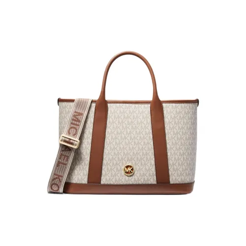 MICHAEL KORS Handbags