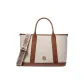 Bag+Dust Bag