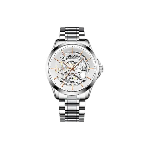 Basics Sports Watch