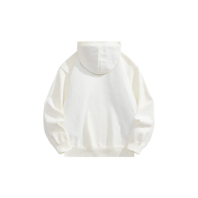 Doraemon/a Sweaters Unisex-5