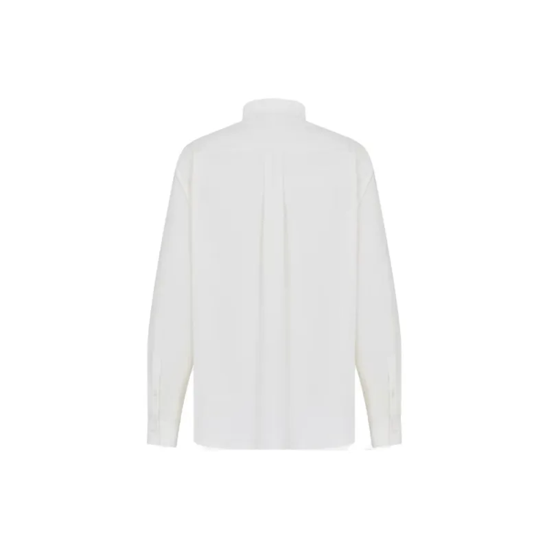 DIOR Shirts Men-6