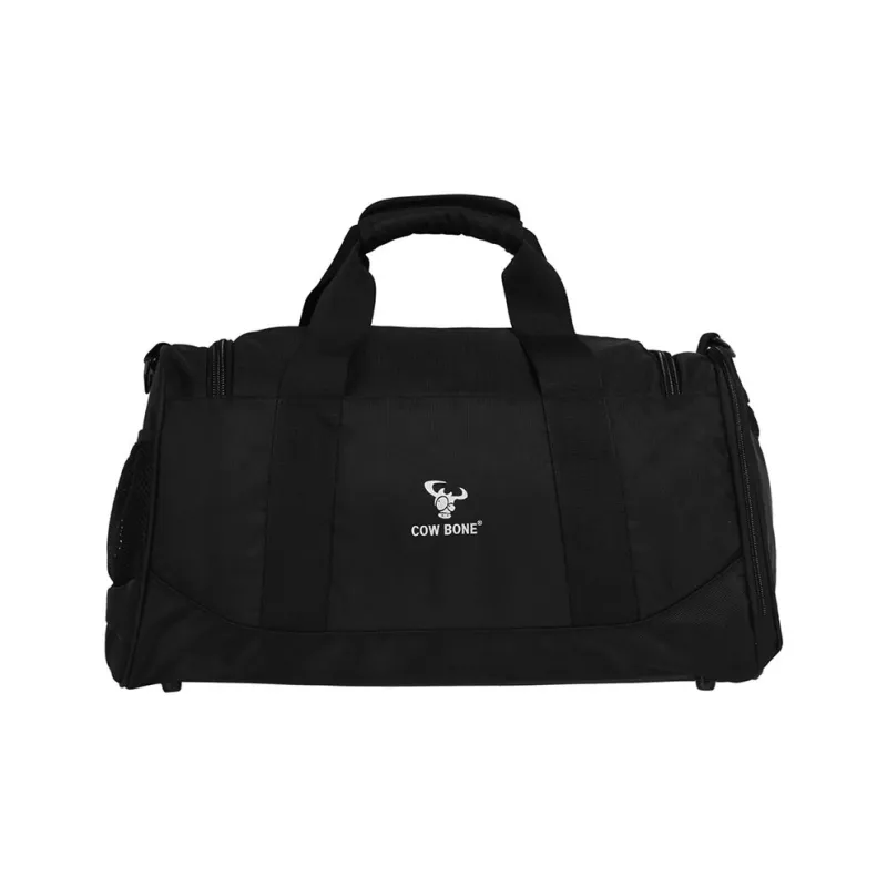 COWBONE Gym Bags-12