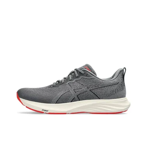 Asics DynaBlast 4 'Steel Grey'