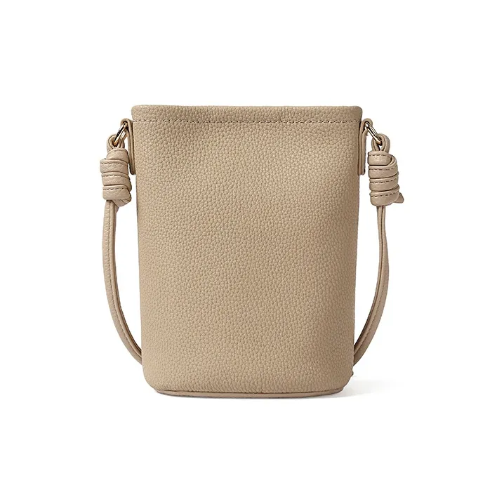 TUCANO Crossbody Bags-10