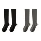 Black+Dark Gray