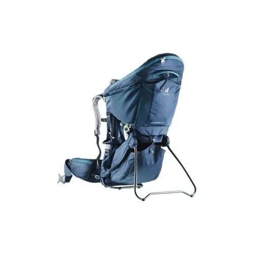 DEUTER Backpacks Midnight Blue