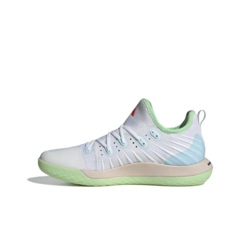 Adidas Stabil Next Gen Cloud White Preloved Ink Semi Green Spark-0