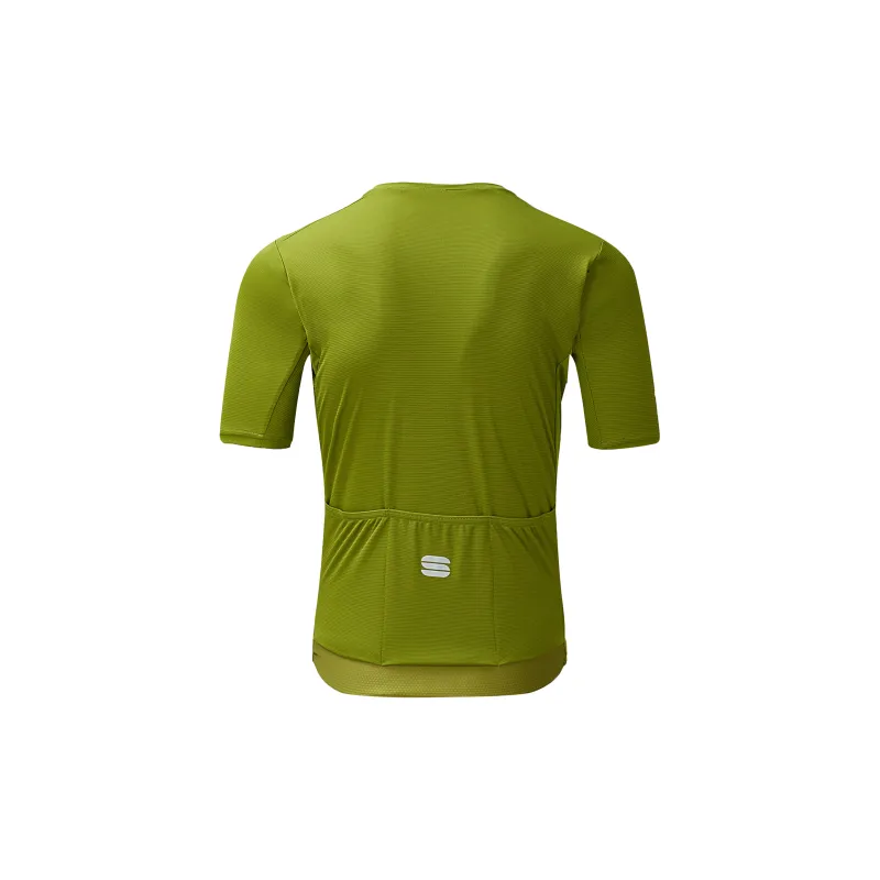 Sportful Cycling Clothing Men's-7