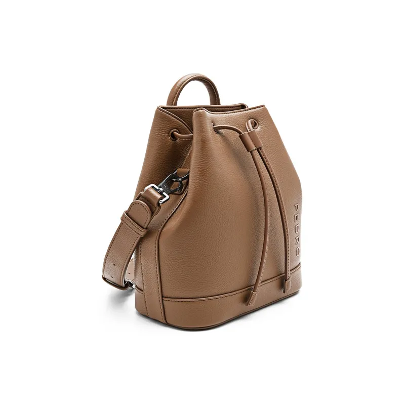 PEDRO Handbags-1