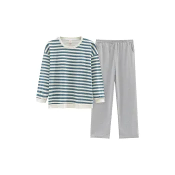 MIIOW Women's Pajama Sets