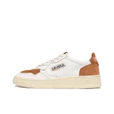 White Light Brown