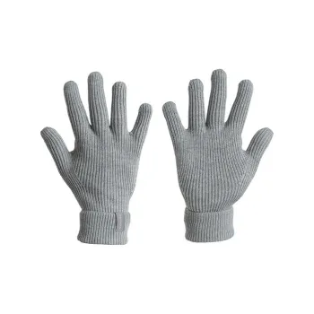 ICEBREAKER Gloves Unisex