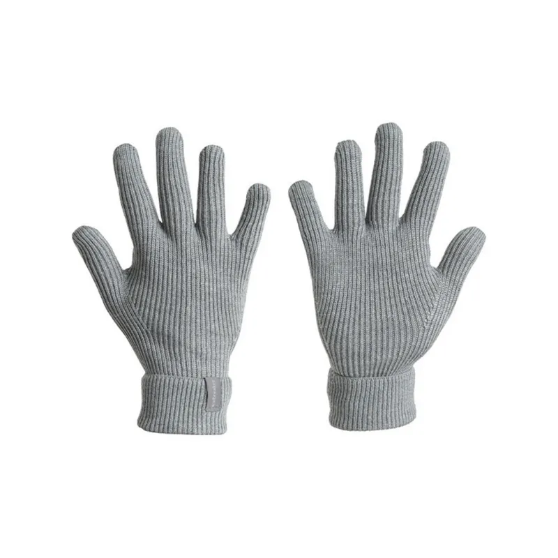 ICEBREAKER Gloves Unisex-0