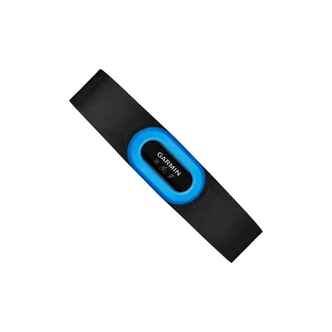 GARMIN Running Equipment Heart Rate Sensors Unisex-3