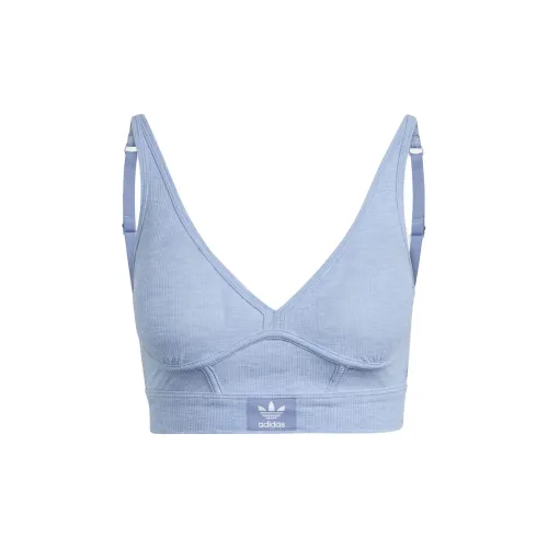 Adidas Originals Women's Bras